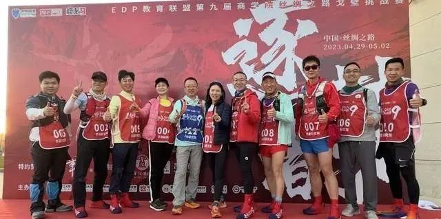 1683768461545240.jpg 55.jpg