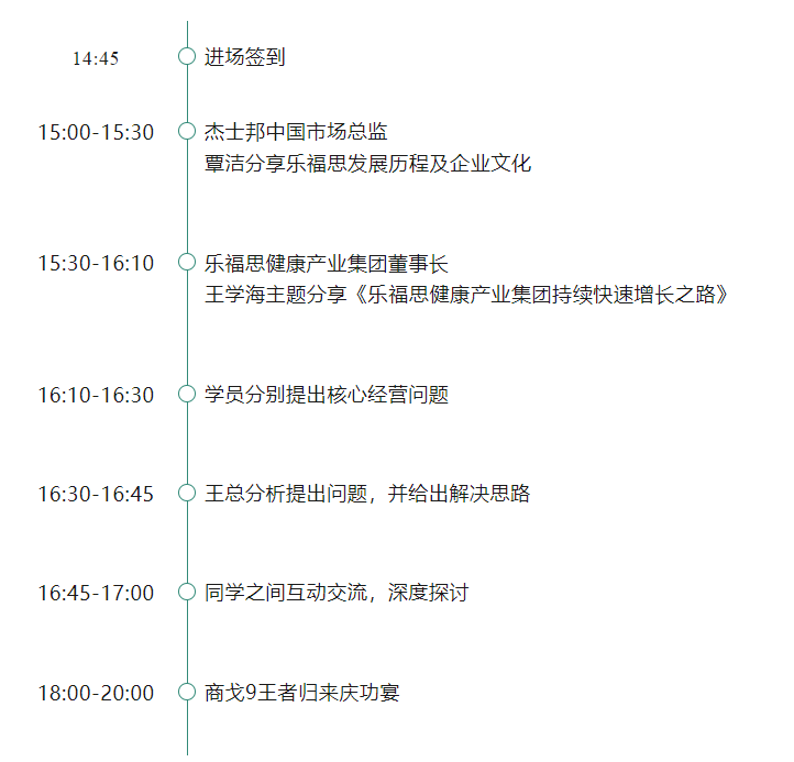 1684132081736994.png 微信图片_20230515142741.png