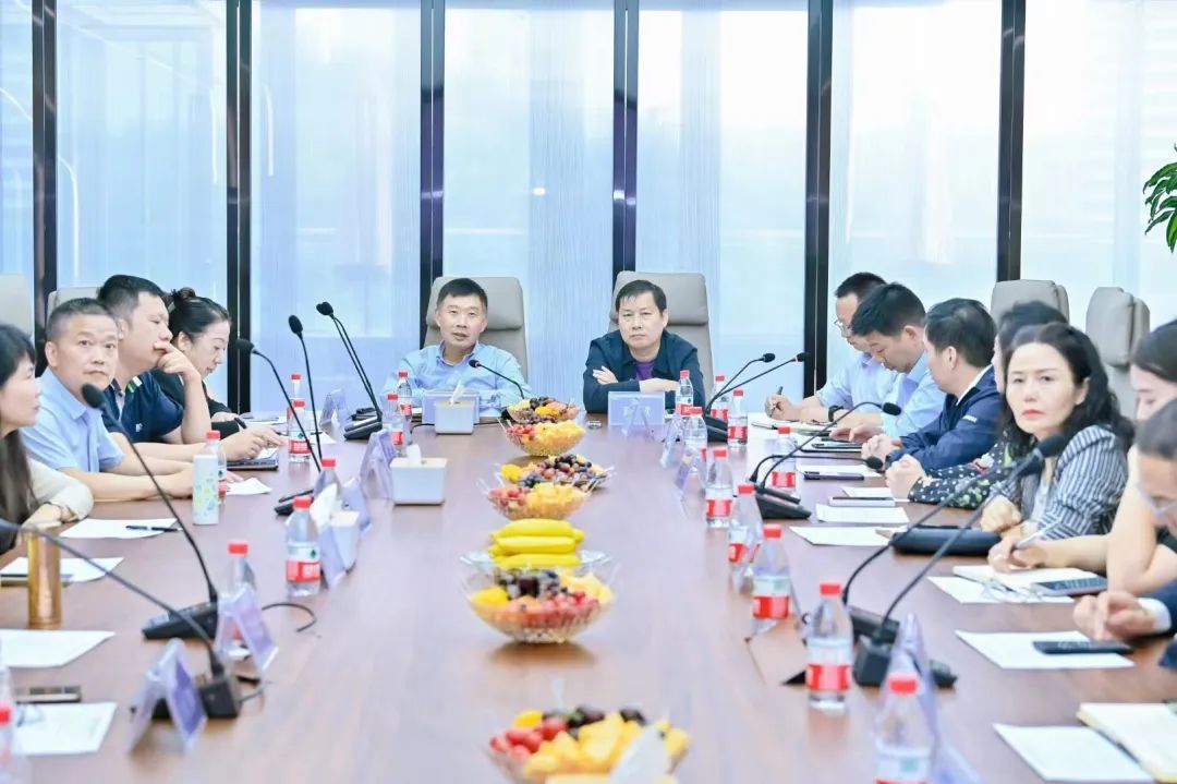 1684462642776906.jpg 640 (3).jpg