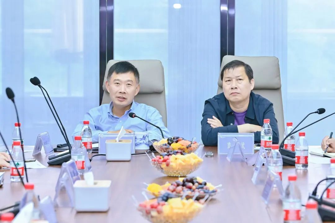 1684462702337937.jpg 640 (4).jpg