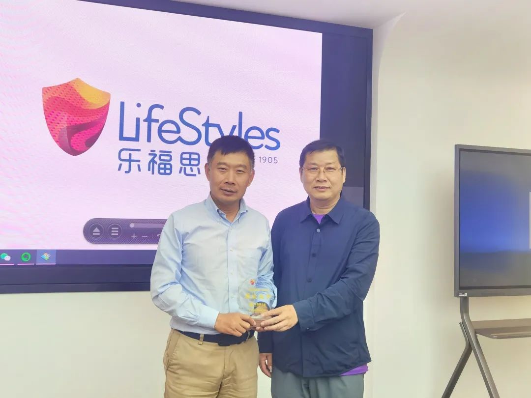 1684463241849773.jpg 640 (7).jpg