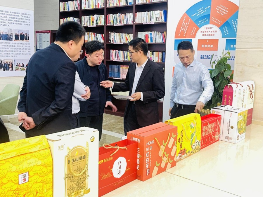 1684722210558099.jpg 640 (2)_副本.jpg