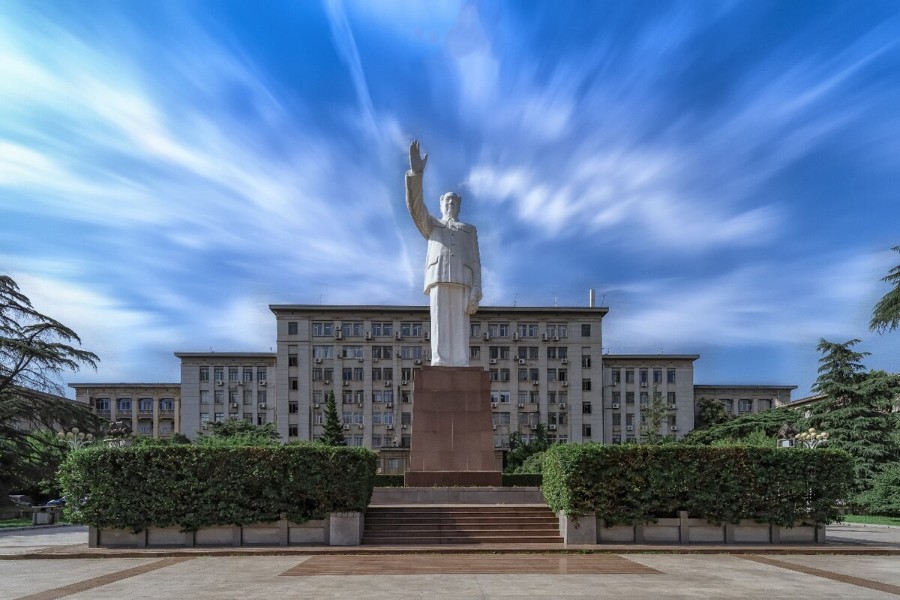 1684907376840095.jpg 526975316_副本.jpg