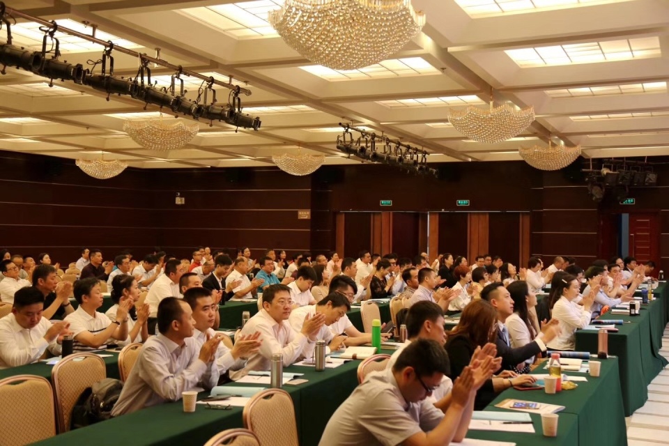 1684907952982413.jpg 641.jpg