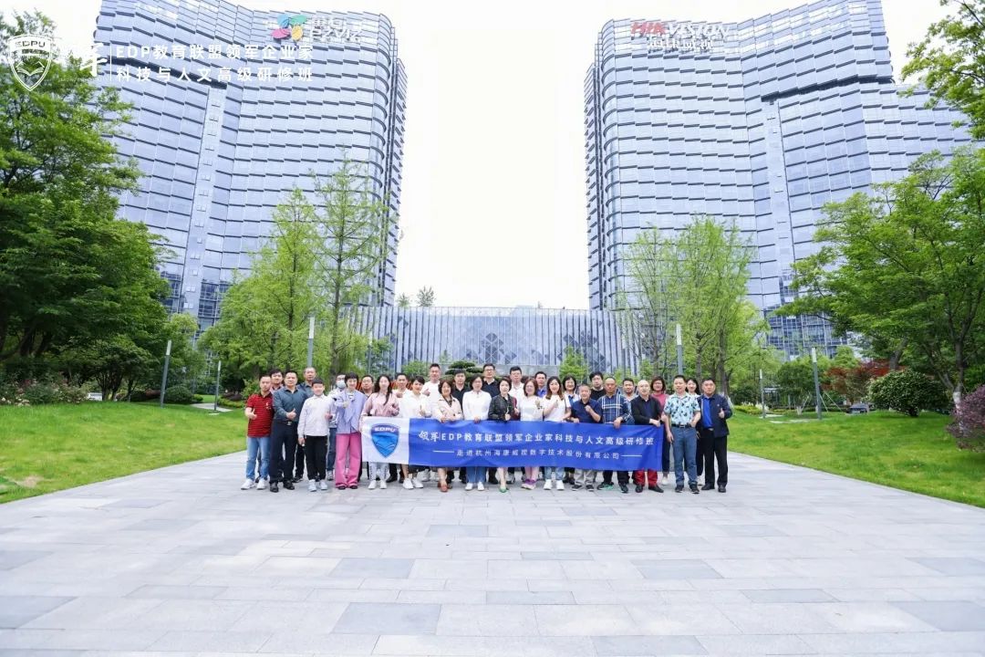 1685065627610770.jpg 640 (1).jpg