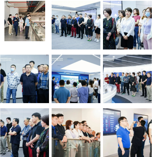 1685066236906721.png 微信图片_20230526095647.png