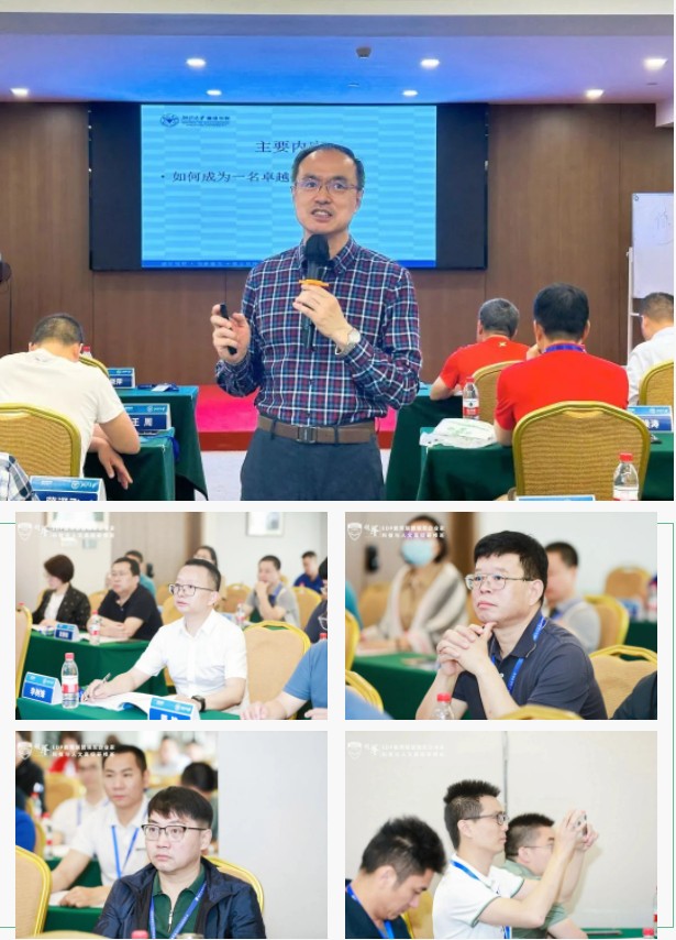 1685066828814783.jpg 微信图片_20230526100602_副本.jpg