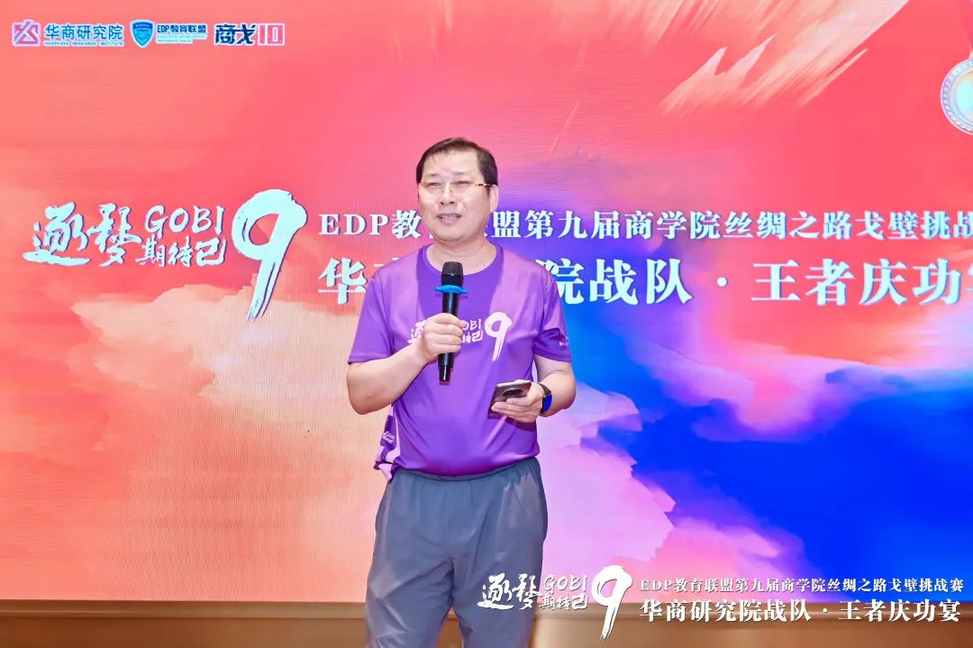 1685590449223756.jpg 640 (4).jpg