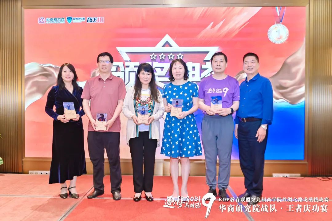 1685667090295244.jpg 640 (10).jpg