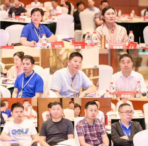 1686121161374715.png 微信图片_20230607145822.png