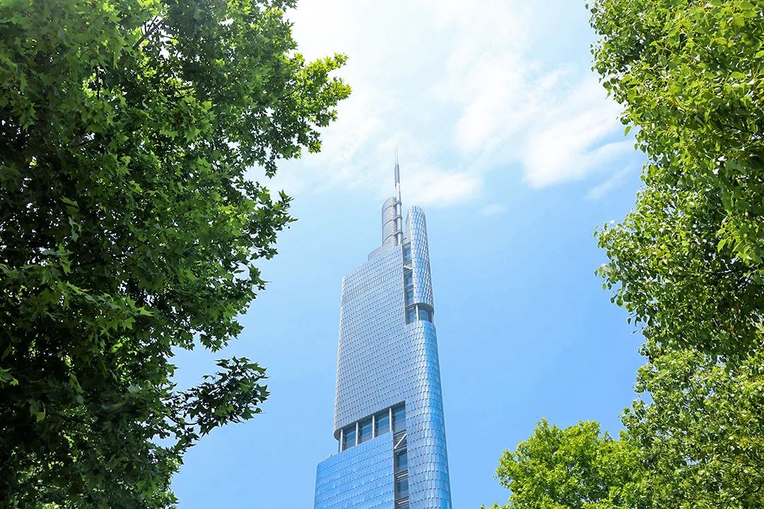 1686887586235008.jpg 640.jpg