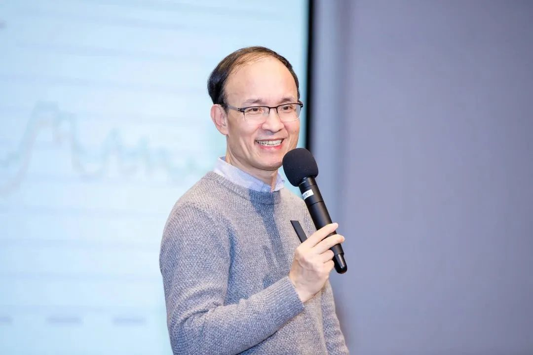 1686887630772750.png 640.png