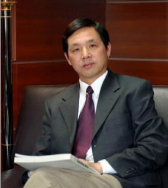 1688001641345204.png 图片2.png