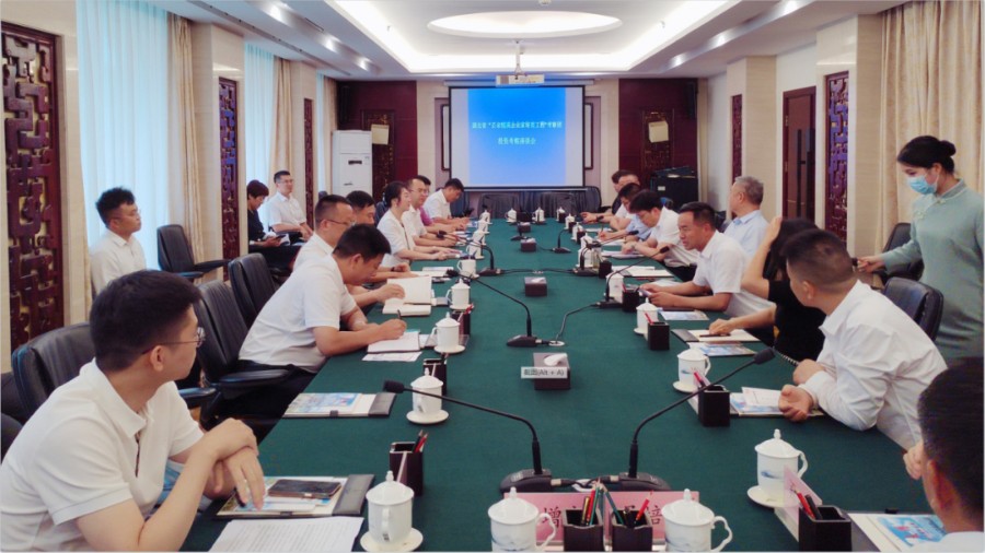 1688521543414588.jpg 640_副本.jpg