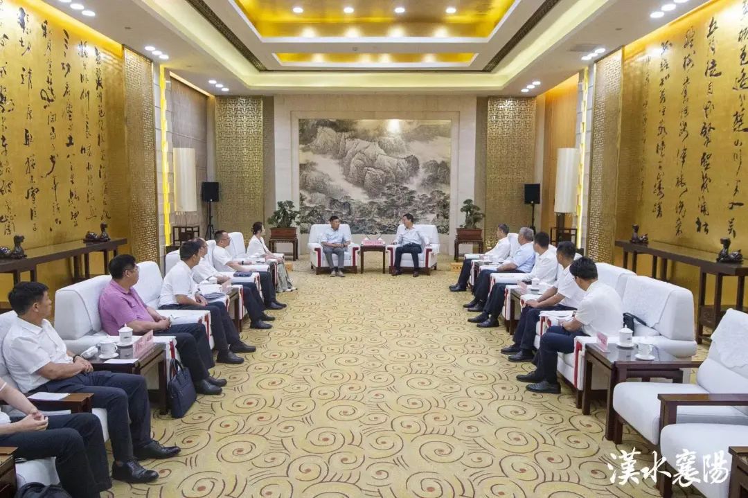 1688521607932857.jpg 640 (1).jpg