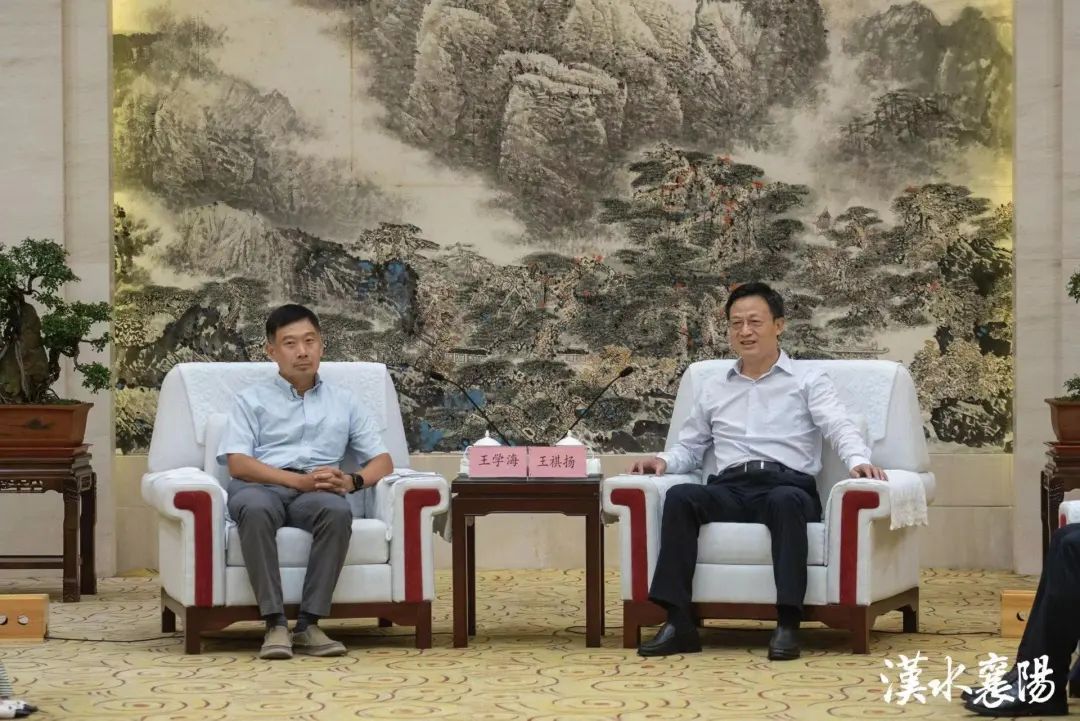 1688521650186980.jpg 640 (2).jpg