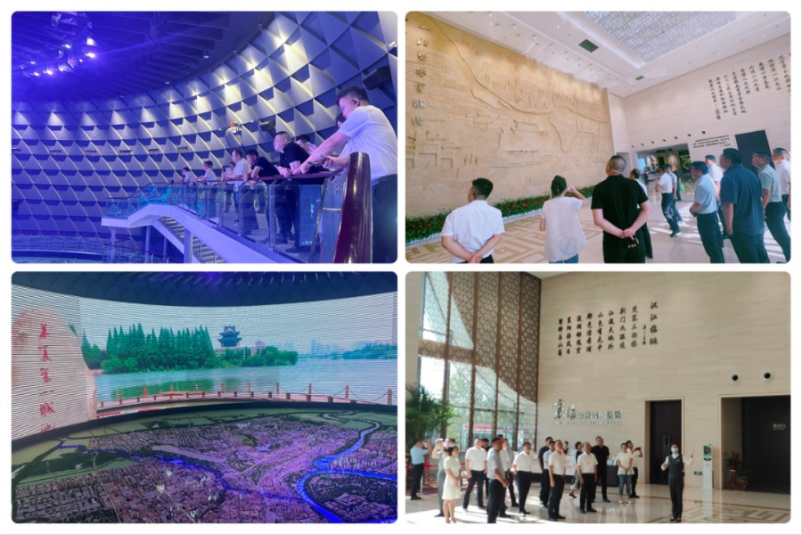 1688521748487305.jpg 640 (1)_副本.jpg