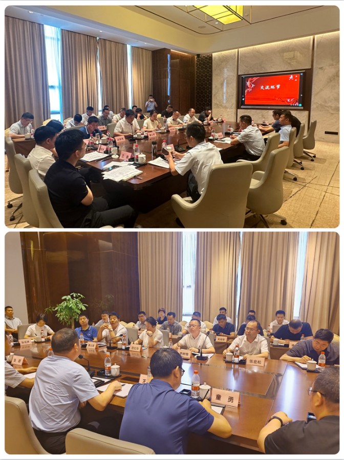 1688521908386267.jpg 640 (2)_副本.jpg