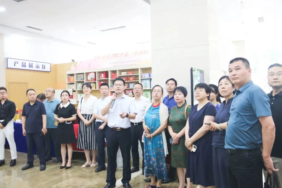 1689217124796338.jpg 640 (1).jpg