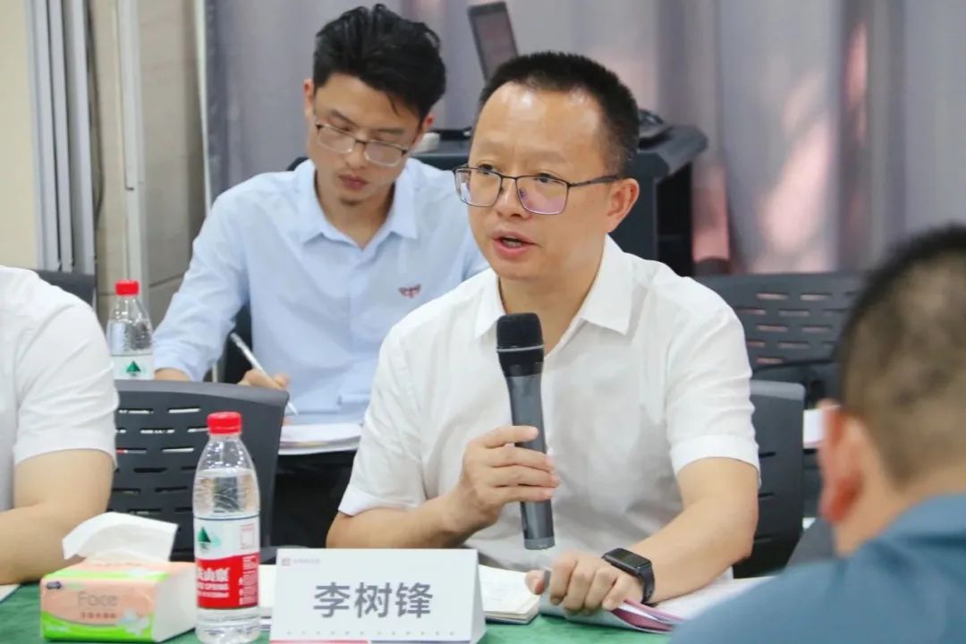 1689217264814885.jpg 640 (3).jpg