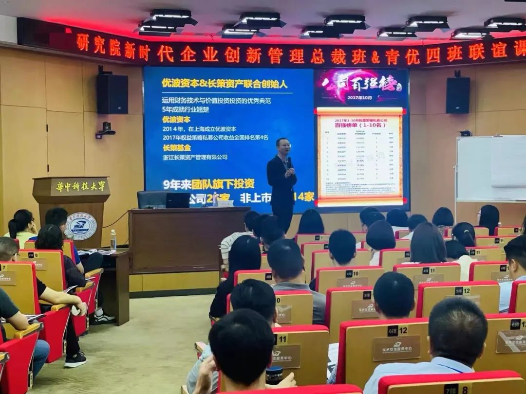 1724724898814354.jpg 4.jpg