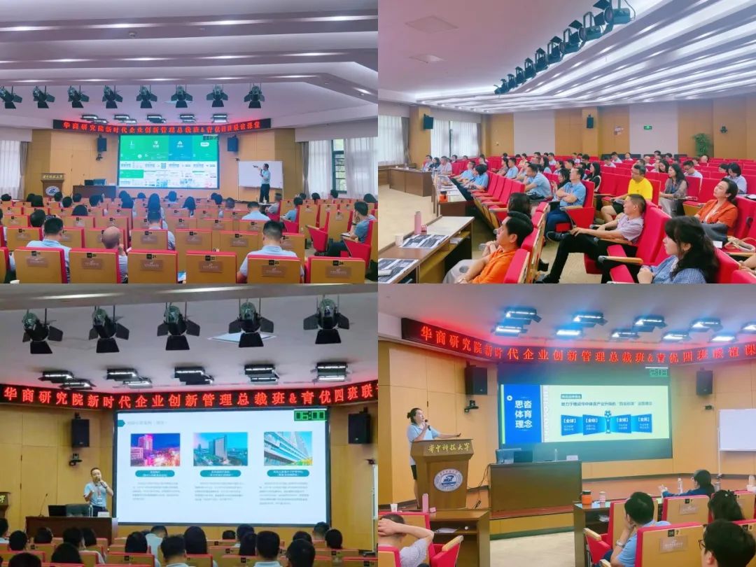 1724724949363353.jpg 6.jpg