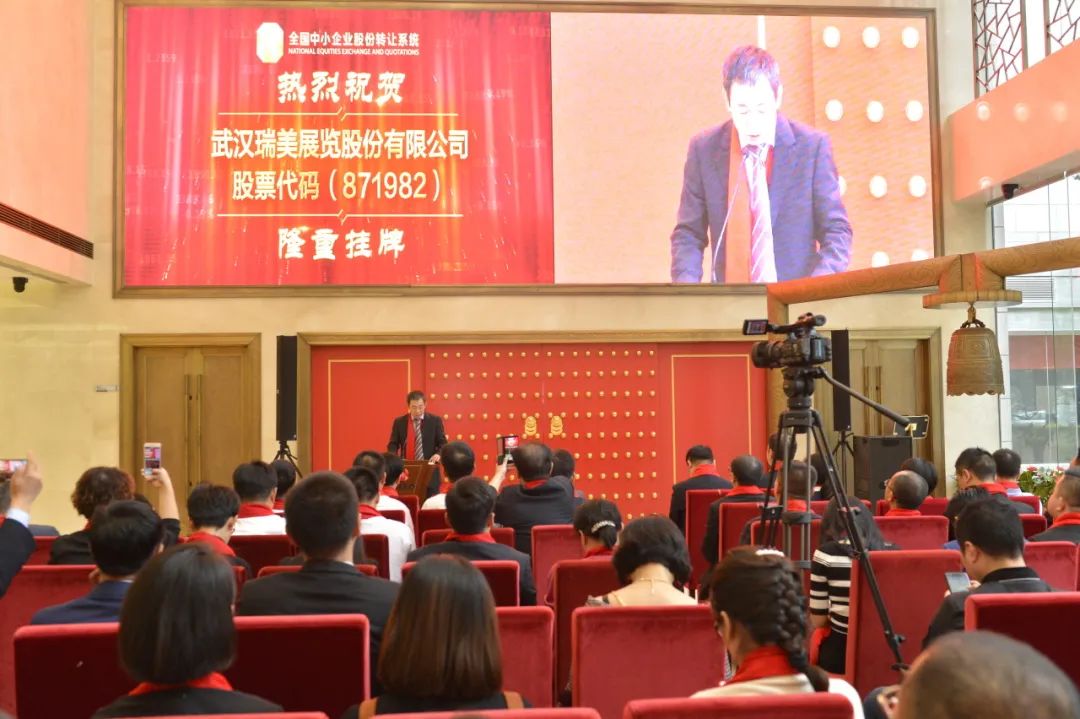 1724728118272833.jpg 640 (4).jpg