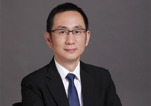 王新宇 企业高效管理与实战技能提升研修班 王新宇 企业高效管理与实战技能提升研修班