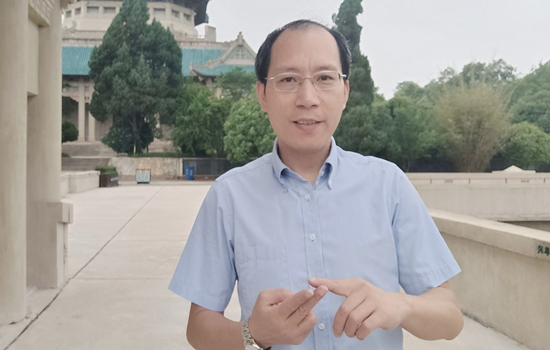 张荣华 企业高效管理与实战技能提升研修班 张荣华 企业高效管理与实战技能提升研修班