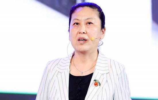 冯丹 数字经济与企业转型发展EMBA研修班(专家顾问) 冯丹 数字经济与企业转型发展EMBA研修班(专家顾问)