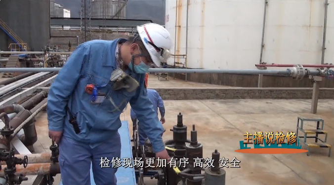 华商研究院——客户见证（部分）