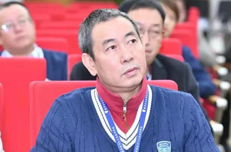 华商精英汇|专访湖北会展第一股瑞美股份董事长方永忠 华商精英汇|专访湖北会展第一股瑞美股份董事长方永忠